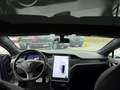 Tesla Model S 100kWh Performance Dual Motor AWD 100D LUDICROUS Grigio - thumbnail 10