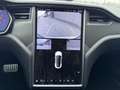 Tesla Model S 100kWh Performance Dual Motor AWD 100D LUDICROUS Grigio - thumbnail 15