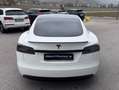 Tesla Model S 100kWh Performance Dual Motor AWD 100D LUDICROUS Grigio - thumbnail 6