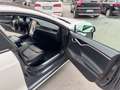 Tesla Model S 100kWh Performance Dual Motor AWD 100D LUDICROUS Grigio - thumbnail 11