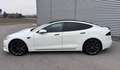 Tesla Model S 100kWh Performance Dual Motor AWD 100D LUDICROUS Grigio - thumbnail 8