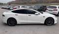 Tesla Model S 100kWh Performance Dual Motor AWD 100D LUDICROUS Grigio - thumbnail 4