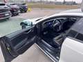 Tesla Model S 100kWh Performance Dual Motor AWD 100D LUDICROUS Grigio - thumbnail 9