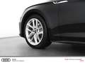 Audi A5 Sportback 40 TDI quattro S-LINE S-TRONIC AHK   NAV Schwarz - thumbnail 7