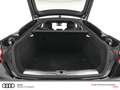 Audi A5 Sportback 40 TDI quattro S-LINE S-TRONIC AHK   NAV Zwart - thumbnail 10