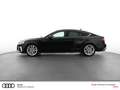 Audi A5 Sportback 40 TDI quattro S-LINE S-TRONIC AHK   NAV Zwart - thumbnail 5