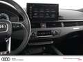 Audi A5 Sportback 40 TDI quattro S-LINE S-TRONIC AHK   NAV Zwart - thumbnail 16