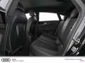 Audi A5 Sportback 40 TDI quattro S-LINE S-TRONIC AHK   NAV Schwarz - thumbnail 13
