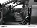 Audi A5 Sportback 40 TDI quattro S-LINE S-TRONIC AHK   NAV Zwart - thumbnail 12