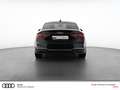 Audi A5 Sportback 40 TDI quattro S-LINE S-TRONIC AHK   NAV Schwarz - thumbnail 6