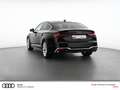 Audi A5 Sportback 40 TDI quattro S-LINE S-TRONIC AHK   NAV Noir - thumbnail 3