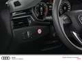 Audi A5 Sportback 40 TDI quattro S-LINE S-TRONIC AHK   NAV Zwart - thumbnail 11
