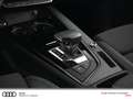 Audi A5 Sportback 40 TDI quattro S-LINE S-TRONIC AHK   NAV Schwarz - thumbnail 17