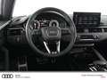 Audi A5 Sportback 40 TDI quattro S-LINE S-TRONIC AHK   NAV Noir - thumbnail 15