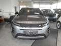 Land Rover Range Rover Evoque D165 Dynamic SE AWD Aut. Grau - thumbnail 4