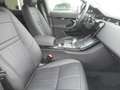 Land Rover Range Rover Evoque D165 Dynamic SE AWD Aut. Grau - thumbnail 3