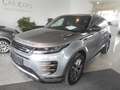 Land Rover Range Rover Evoque D165 Dynamic SE AWD Aut. Grau - thumbnail 1