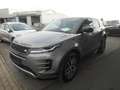Land Rover Range Rover Evoque D165 Dynamic SE AWD Aut. Grau - thumbnail 2