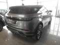 Land Rover Range Rover Evoque D165 Dynamic SE AWD Aut. Grau - thumbnail 6