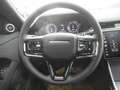 Land Rover Range Rover Evoque D165 Dynamic SE AWD Aut. Grau - thumbnail 14