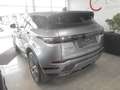 Land Rover Range Rover Evoque D165 Dynamic SE AWD Aut. Grau - thumbnail 8