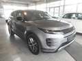 Land Rover Range Rover Evoque D165 Dynamic SE AWD Aut. Grau - thumbnail 5