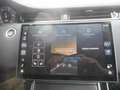 Land Rover Range Rover Evoque D165 Dynamic SE AWD Aut. Grau - thumbnail 13