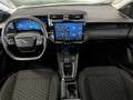 Ford Puma 1.0 E.Boost MHEV Titanium +AHK+GJR Gris - thumbnail 8