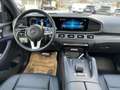 Mercedes-Benz GLS 400 400d 4MATIC Aut. - thumbnail 10