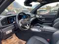 Mercedes-Benz GLS 400 400d 4MATIC Aut. - thumbnail 11