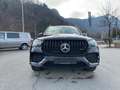 Mercedes-Benz GLS 400 400d 4MATIC Aut. - thumbnail 2