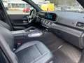 Mercedes-Benz GLS 400 400d 4MATIC Aut. - thumbnail 12