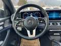 Mercedes-Benz GLS 400 400d 4MATIC Aut. - thumbnail 14