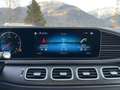 Mercedes-Benz GLS 400 400d 4MATIC Aut. - thumbnail 13