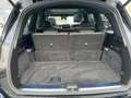 Mercedes-Benz GLS 400 400d 4MATIC Aut. - thumbnail 8