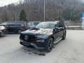 Mercedes-Benz GLS 400 400d 4MATIC Aut. - thumbnail 1
