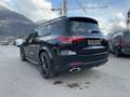 Mercedes-Benz GLS 400 400d 4MATIC Aut. - thumbnail 4