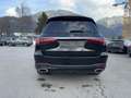 Mercedes-Benz GLS 400 400d 4MATIC Aut. - thumbnail 5