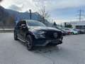 Mercedes-Benz GLS 400 400d 4MATIC Aut. - thumbnail 3