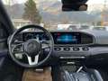 Mercedes-Benz GLS 400 400d 4MATIC Aut. - thumbnail 9