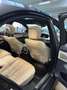 Mercedes-Benz S 560 S 560 4Matic 9G-TRONIC Siyah - thumbnail 10
