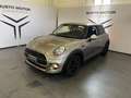 MINI One 1.5 One 75 CV NEOPATENTATI Gris - thumbnail 3