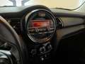 MINI One 1.5 One 75 CV NEOPATENTATI Gris - thumbnail 11