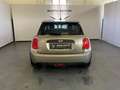 MINI One 1.5 One 75 CV NEOPATENTATI Gris - thumbnail 5