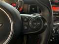 MINI One 1.5 One 75 CV NEOPATENTATI Gris - thumbnail 15