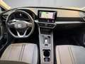 SEAT Leon ST 2,0 TDI DSG Schwarz - thumbnail 8