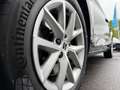 SEAT Leon ST 2,0 TDI DSG Schwarz - thumbnail 3