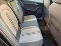 SEAT Leon ST 2,0 TDI DSG Schwarz - thumbnail 11