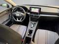 SEAT Leon ST 2,0 TDI DSG Schwarz - thumbnail 12