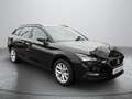 SEAT Leon ST 2,0 TDI DSG Schwarz - thumbnail 6